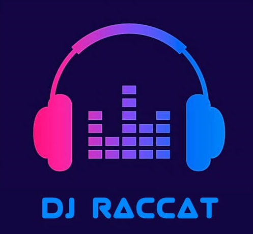 dj raccat 57